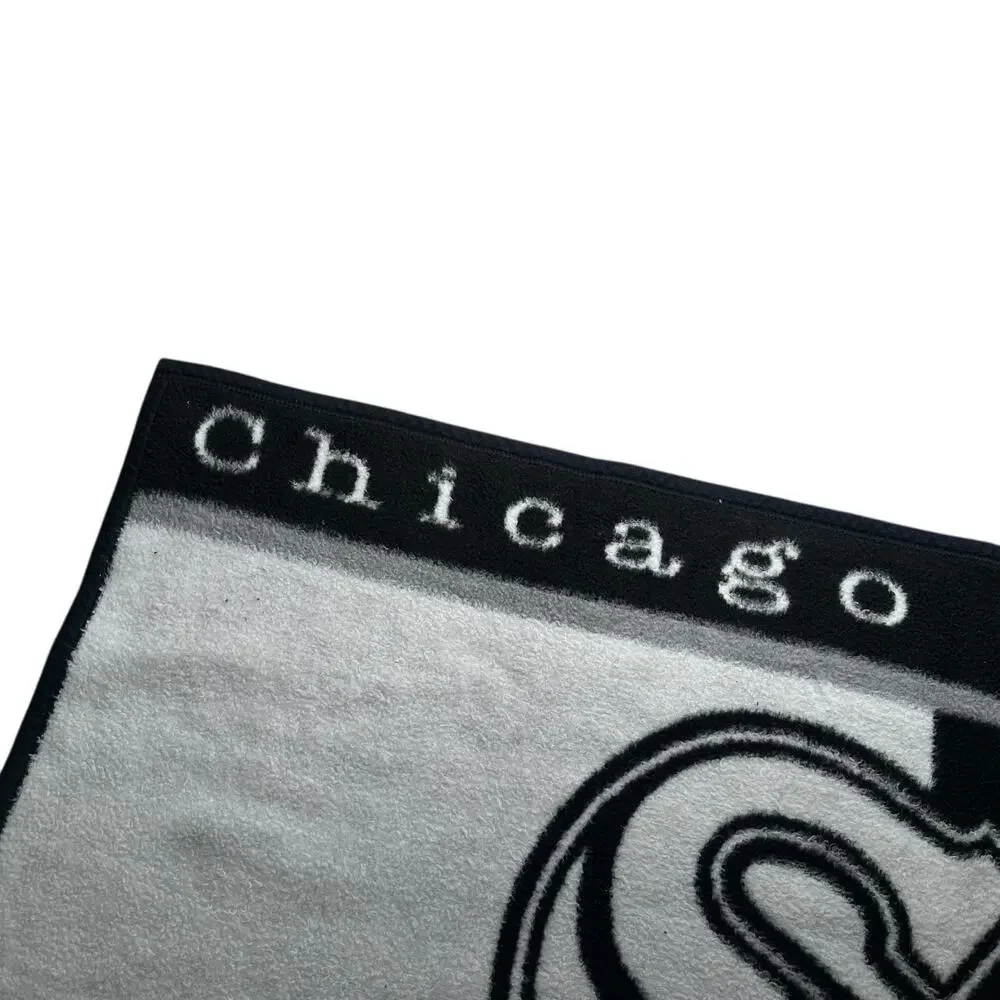 Biederlack vintage chicago